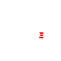 2020 Election Vote Sticker by Joe Biden