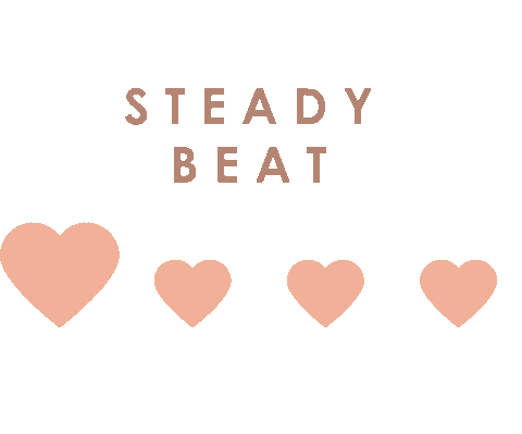 Sticker by Victoria Boler