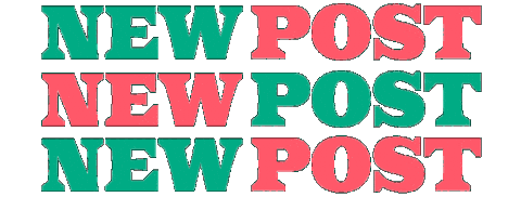 Post Drinks Sticker by drinkwildwonder