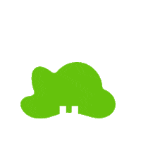 Arbol Contigosiempre Sticker by Camp La Llanada