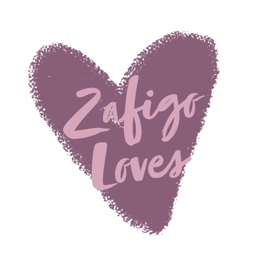 zafigo giphyupload love zafigo zafigocom Sticker