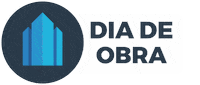 ConstrutoraNossolar work obra construcao construtora Sticker