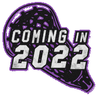 HonestEngineFilms 2022 coming soon lacrosse hef Sticker