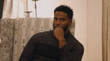 Zac Diles What GIF by VH1