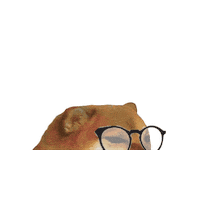 Cheemsmeme Sticker by Revicheems