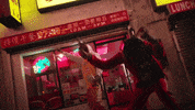 celebrate kendrick lamar GIF by Interscope Records