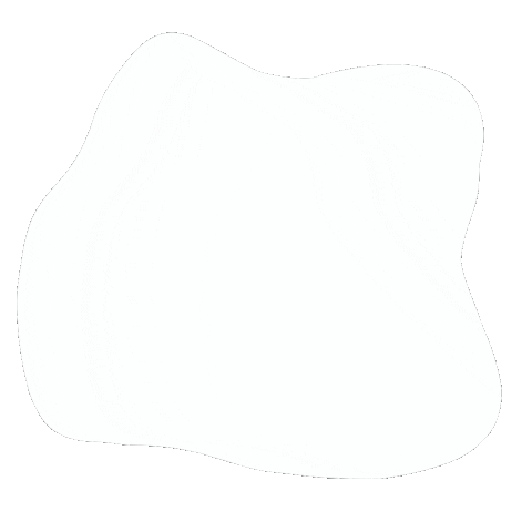 New Post Sticker