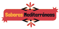 Palma De Mallorca Comida Sticker by Masc Hospitality Group