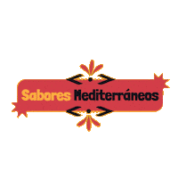 Islas Baleares Comida Sticker by Masc Hospitality Group