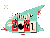 Textnow Holiday Sticker by TextNow