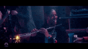 Snl Flute GIF by Saturday Night Live