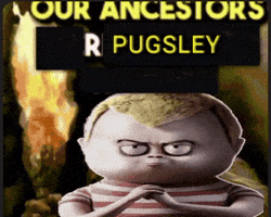 Ancestor GIF