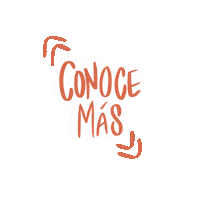anaagudeloo swipe up swipe desliza nuevo producto Sticker