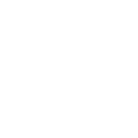 Tattoo Care Sticker by Ink Care