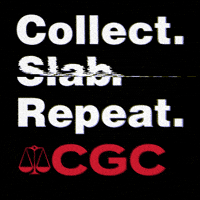 CGCDMH comics comicbooks cgc cgccomics GIF