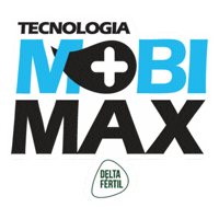 Mobilidade Sticker by Delta Fértil