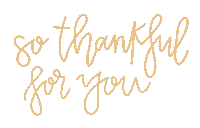 Be Nice Love You Sticker