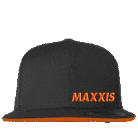 Avatar Cap Sticker by Disandina Colombia