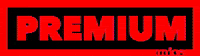 Premiummice premiummice GIF