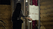 Jersey Shore GIF by Jersey Shore Family Vacation