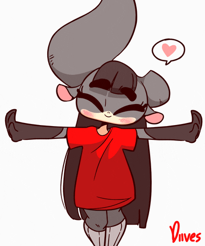 diives giphyupload diives xingzuotemple GIF