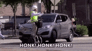 cmt GIF by The Ed Bassmaster Show