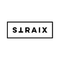straix_crew music dj straix djcrew Sticker