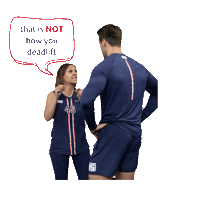 F45Bentleigh f45training teamtraining lifechanging bentleigh Sticker
