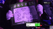 british lol GIF by BBC America