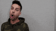 Break Up Relationship GIF by John Crist Comedy
