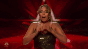 season 2 nbc GIF by America's Got Talent
