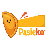Mood Kikos Sticker by Pasteko