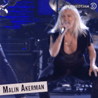 GIF by Comedy Central Stand-Up