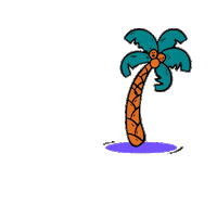 Sad Friends Sticker by Elmografico