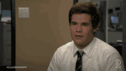 months coworker GIF