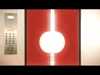 Sliding Doors Emo GIF by The Click Five