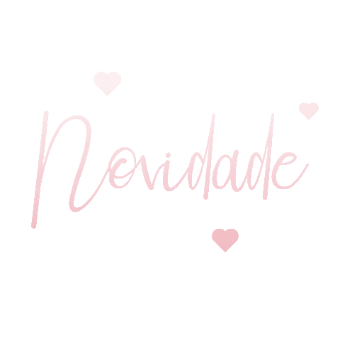 camilaabreusemijoias foto nova arrasta novidade Sticker
