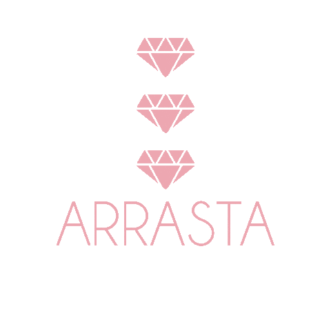camilaabreusemijoias foto nova arrasta novidade Sticker