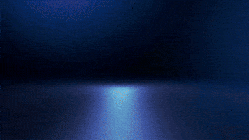 The Eagle Has Landed GIF by Jeopardy!