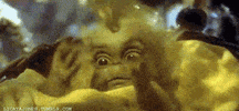 post hello GIF