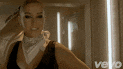 pitbull timber GIF by Vevo