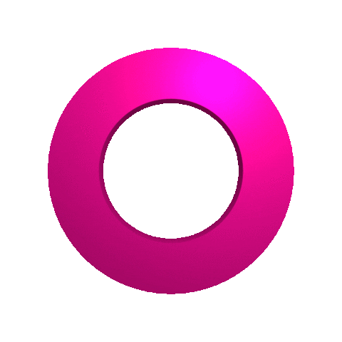 O Strategy Sticker by SHARE Creative
