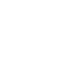 Panhellenic Alpha Xi Delta Sticker