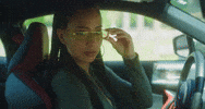 GIF by Domani