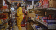 GIF by Domani