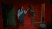 GIF by Domani