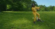 GIF by Domani