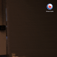 Beer Going GIF by Omrop Fryslân