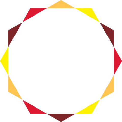 Isufoundation Sticker by Iowa State University Foundation