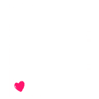 Polaroid Frame Sticker by JoAnn's Bridal